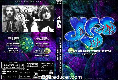 YES Solo On Grey Whistle Test 1976 - 1978.jpg